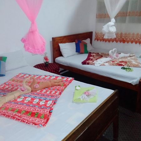 Ella Tea Land View Apartment ห้อง รูปภาพ