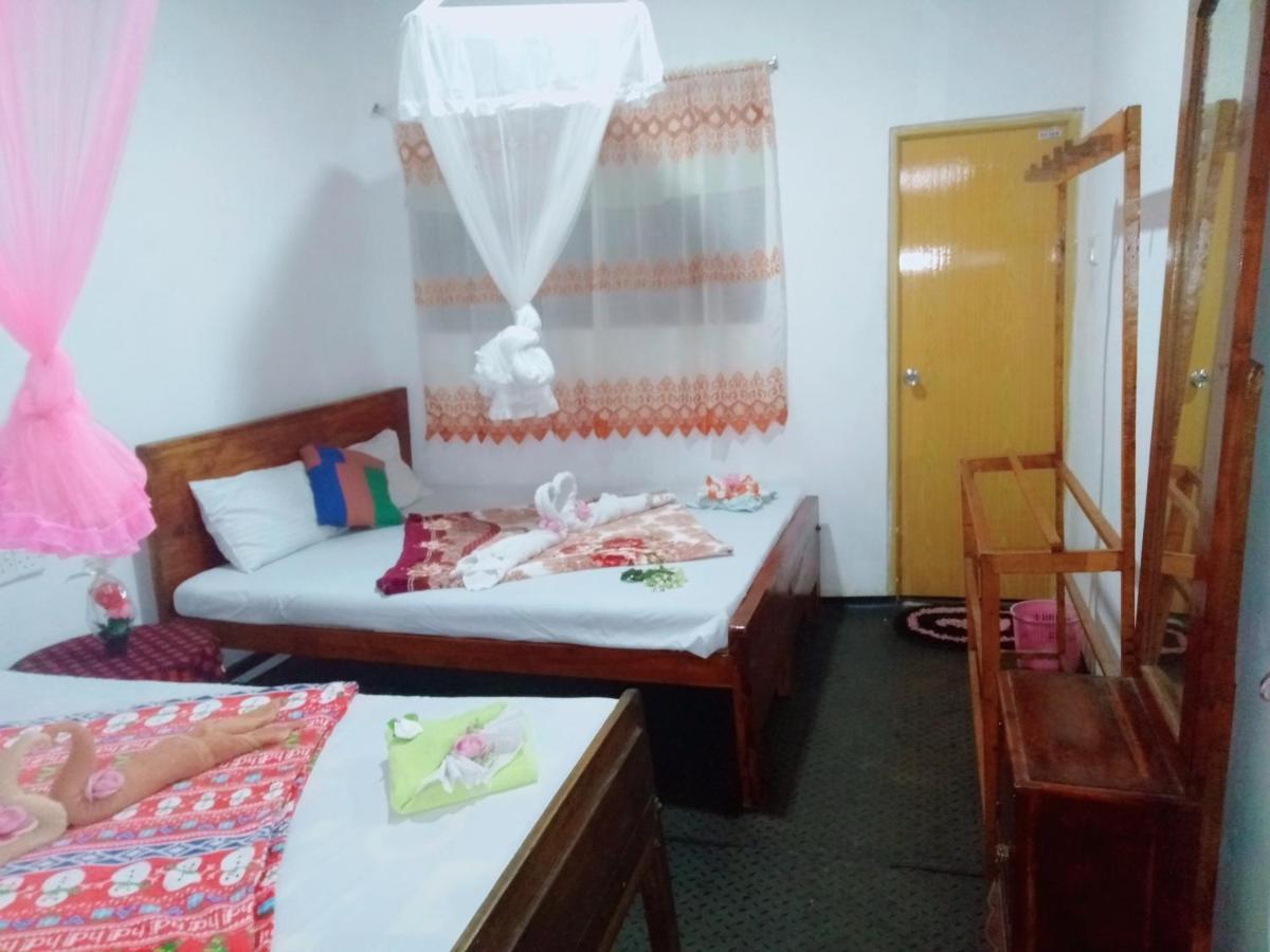 Ella Tea Land View Apartment ห้อง รูปภาพ