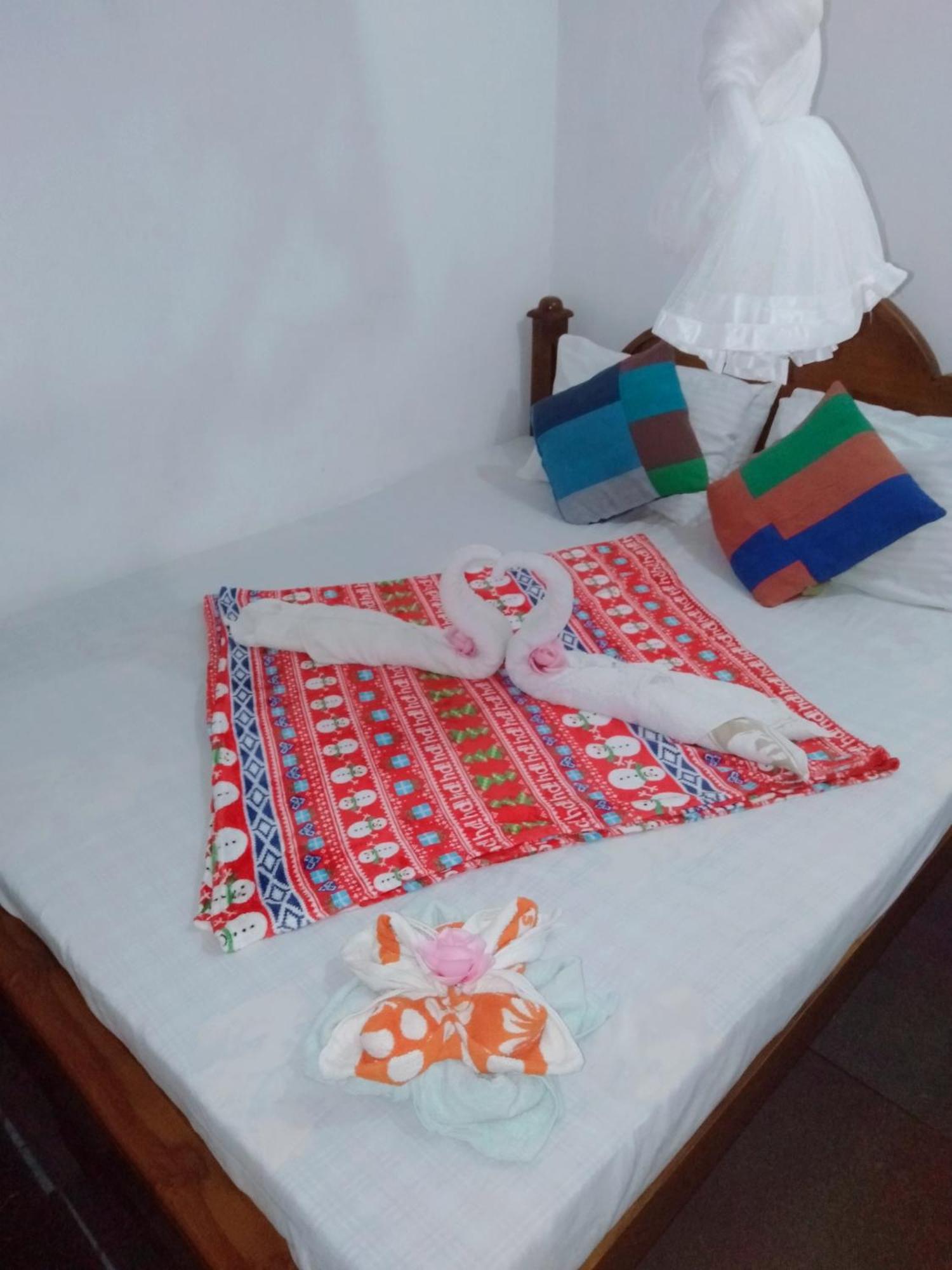 Ella Tea Land View Apartment ห้อง รูปภาพ