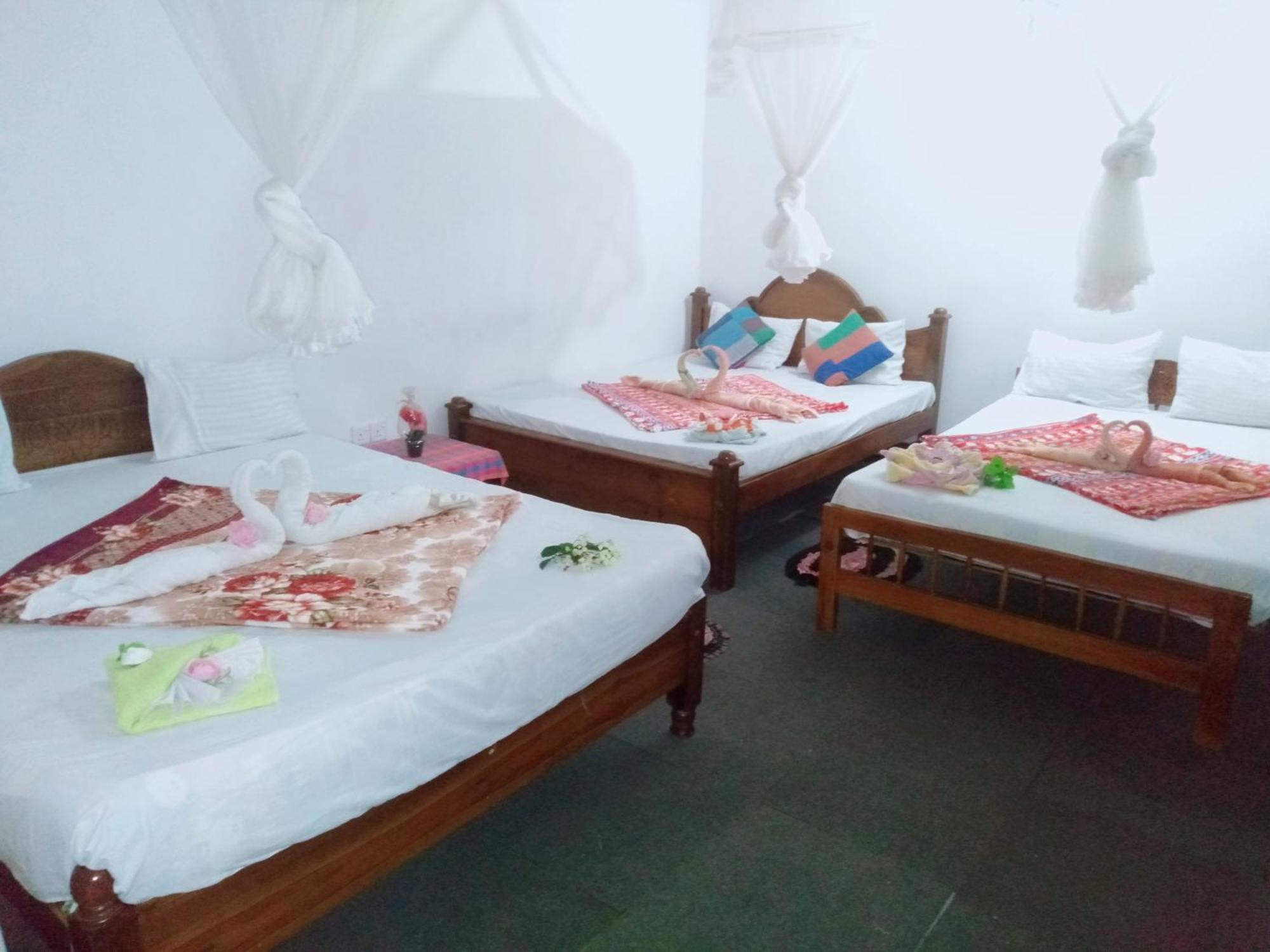 Ella Tea Land View Apartment ห้อง รูปภาพ