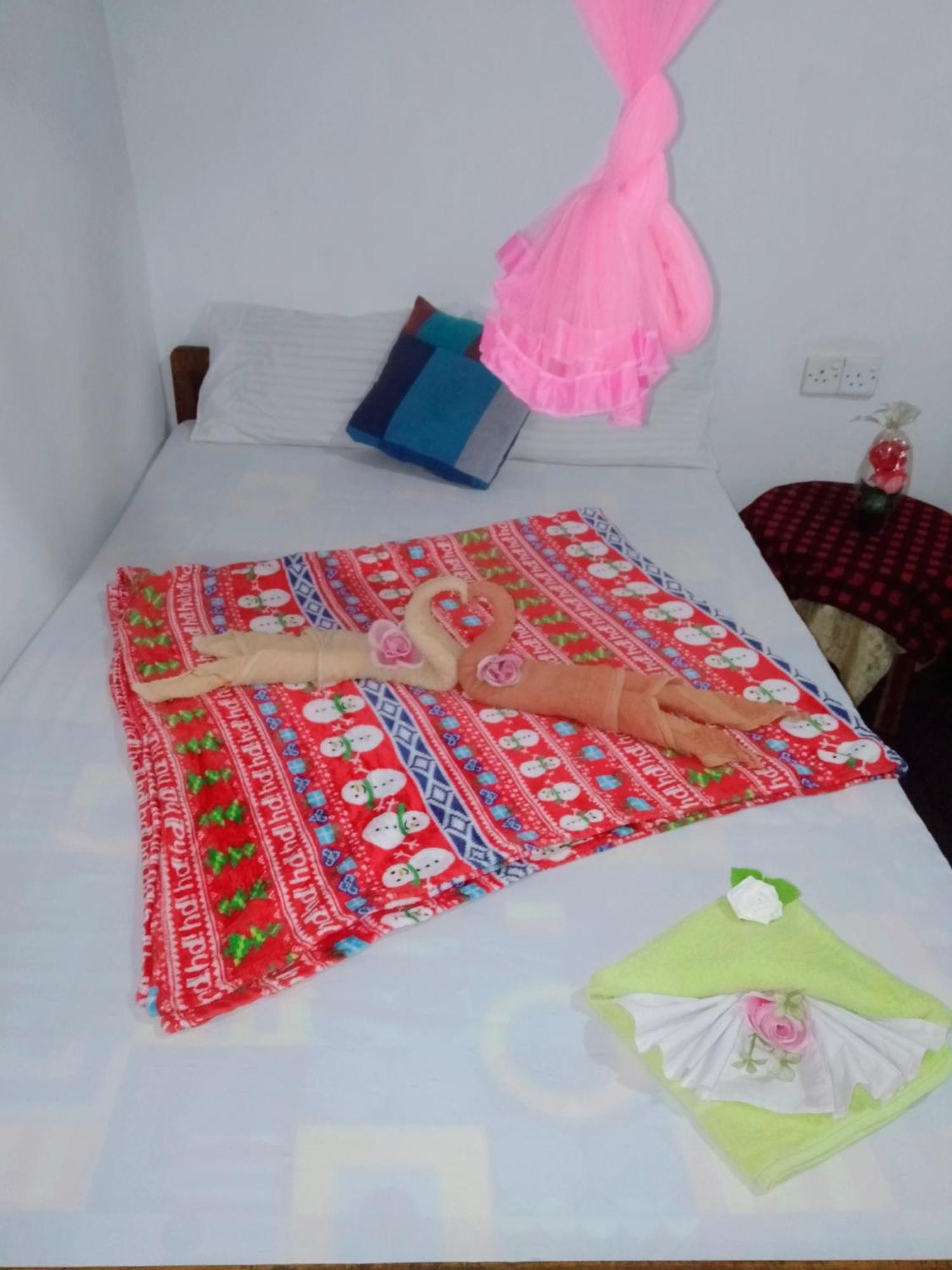 Ella Tea Land View Apartment ห้อง รูปภาพ
