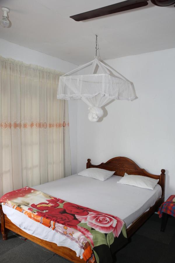 Ella Tea Land View Apartment ภายนอก รูปภาพ
