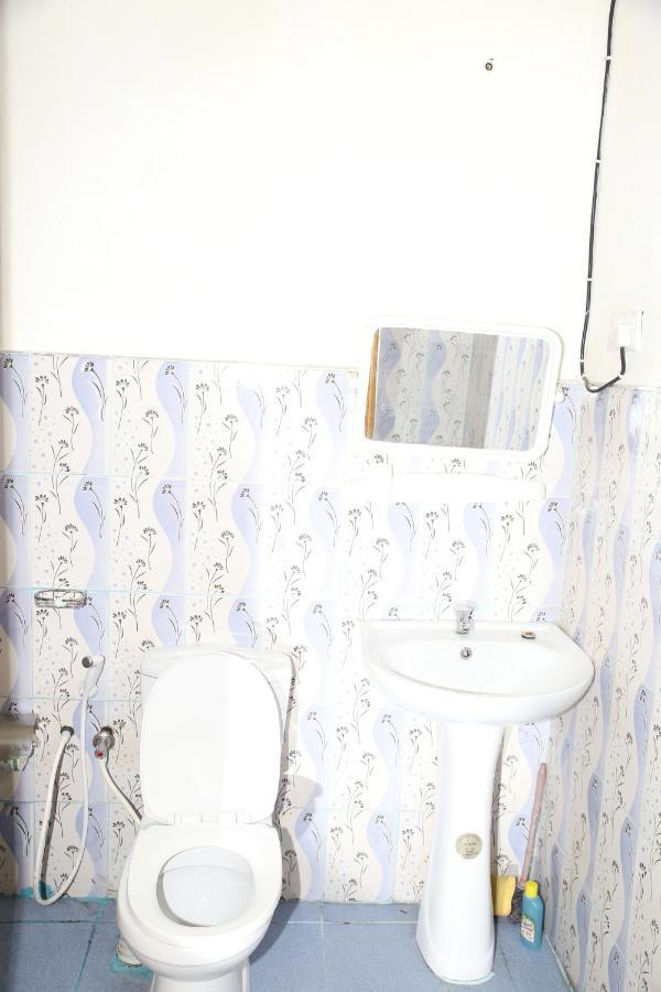 Ella Tea Land View Apartment ภายนอก รูปภาพ