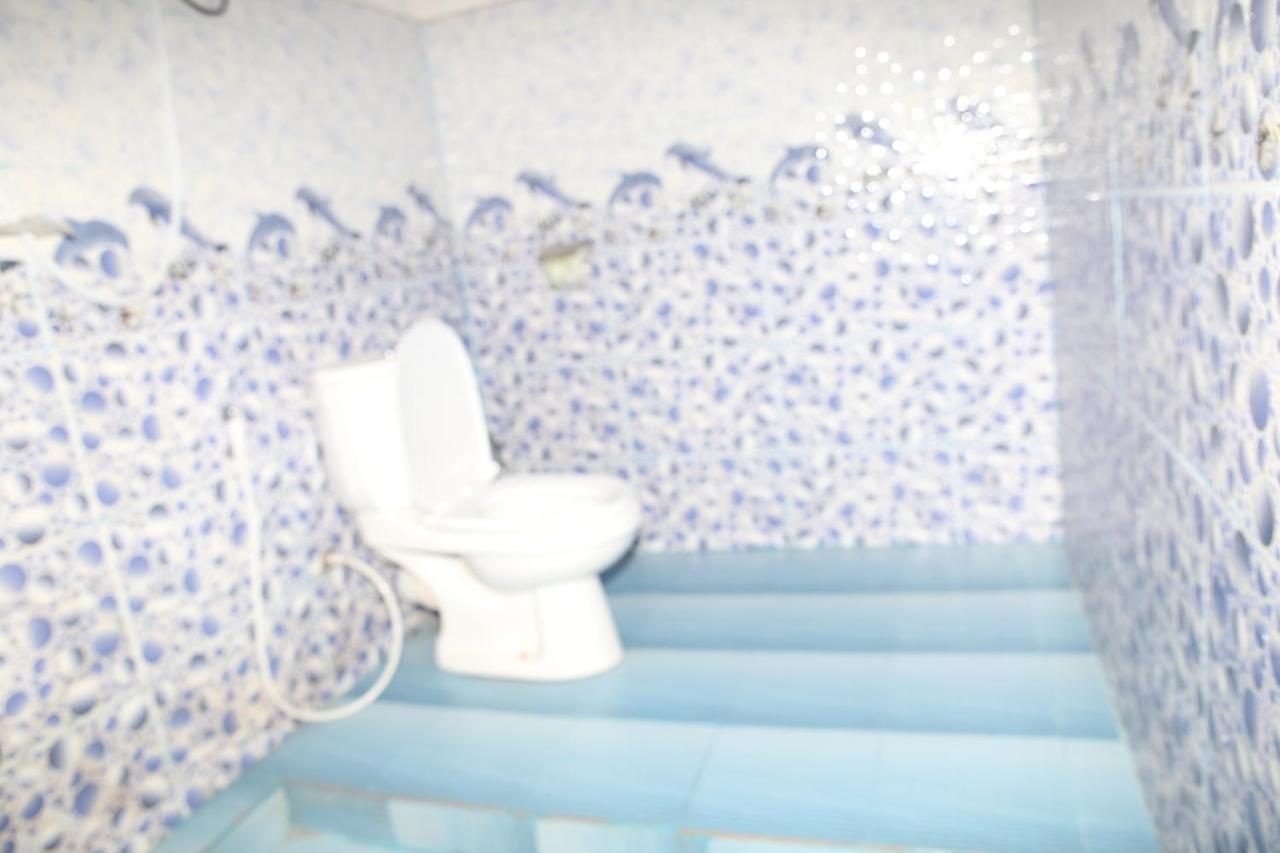 Ella Tea Land View Apartment ภายนอก รูปภาพ