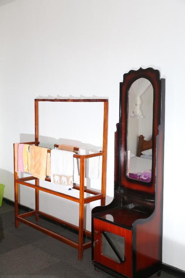 Ella Tea Land View Apartment ภายนอก รูปภาพ